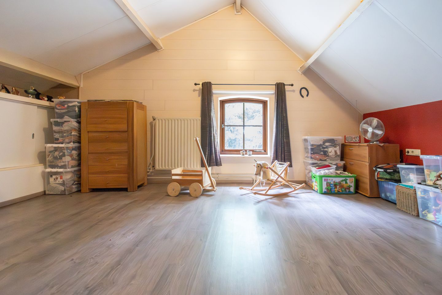 Photo 25 of Grensweg 9