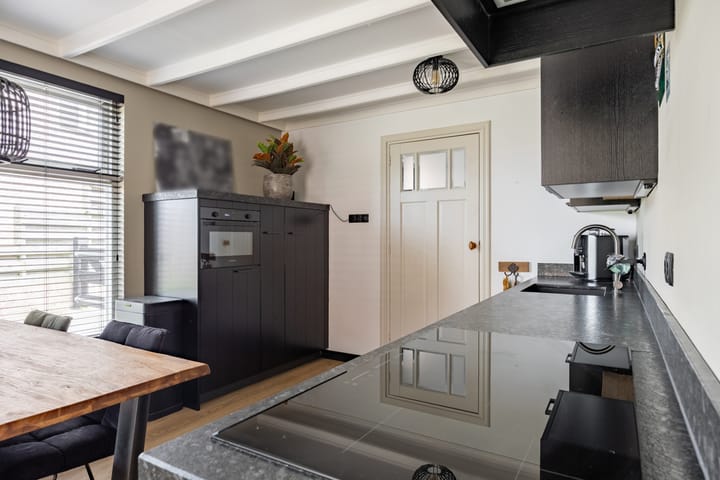 Foto 25 van Kerkhofsweg 3