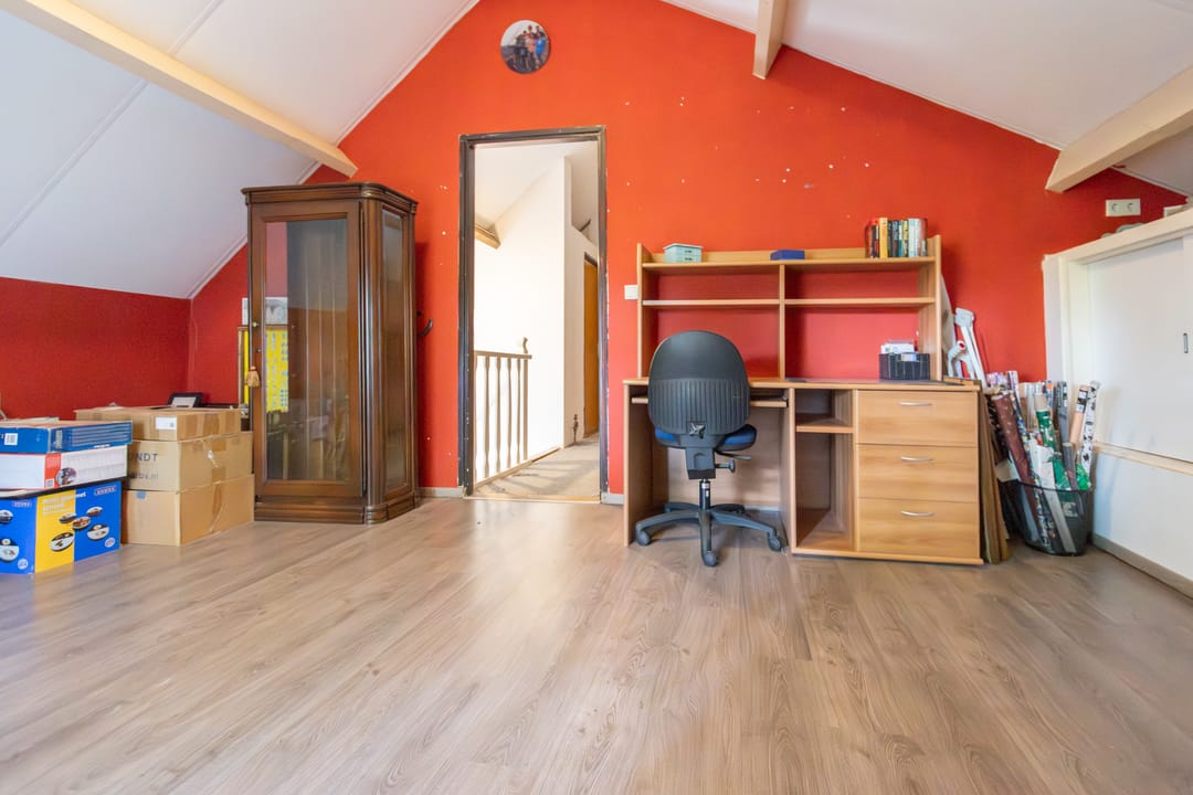 Photo 26 of Grensweg 9