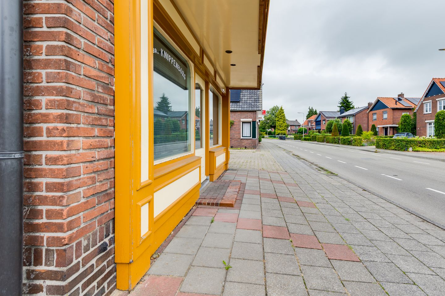 Bekijk foto 3 van Dorpsstraat 13