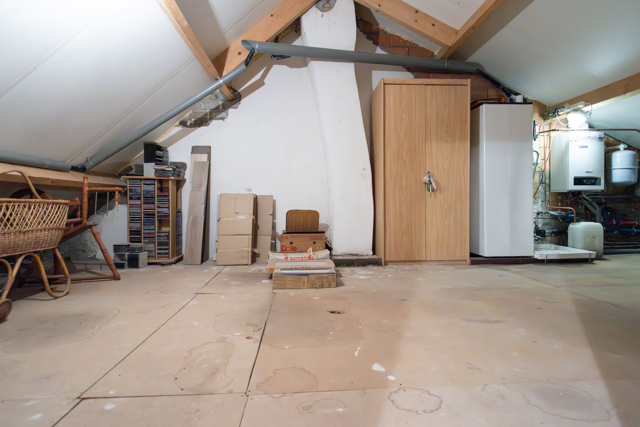 Photo 27 of Grensweg 9