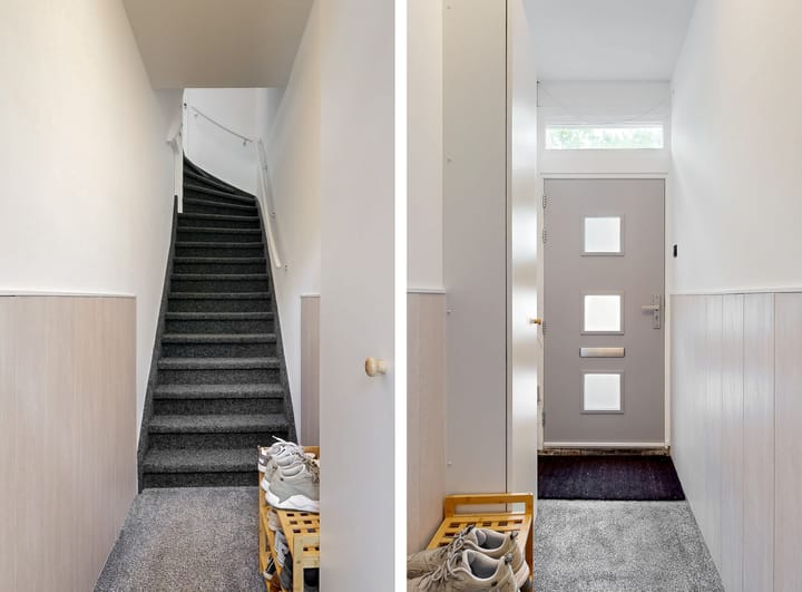 Foto 5 van Groenteweg 74