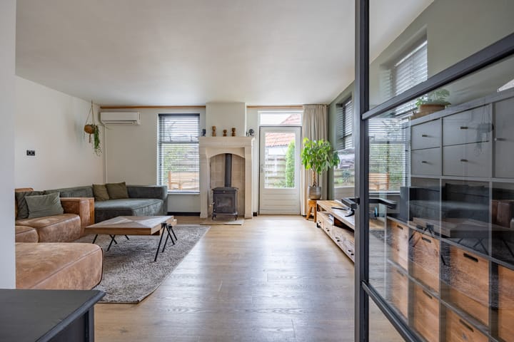 Foto 27 van Kerkhofsweg 3