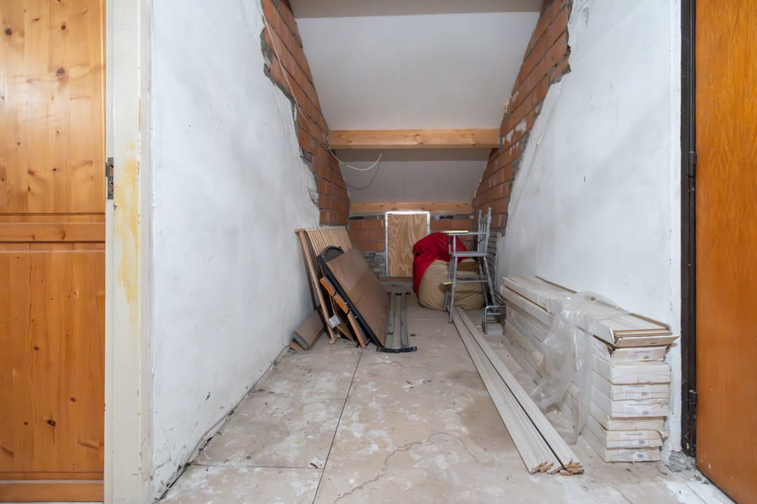 Photo 28 of Grensweg 9