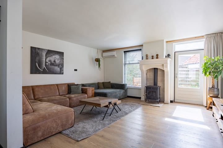 Foto 28 van Kerkhofsweg 3