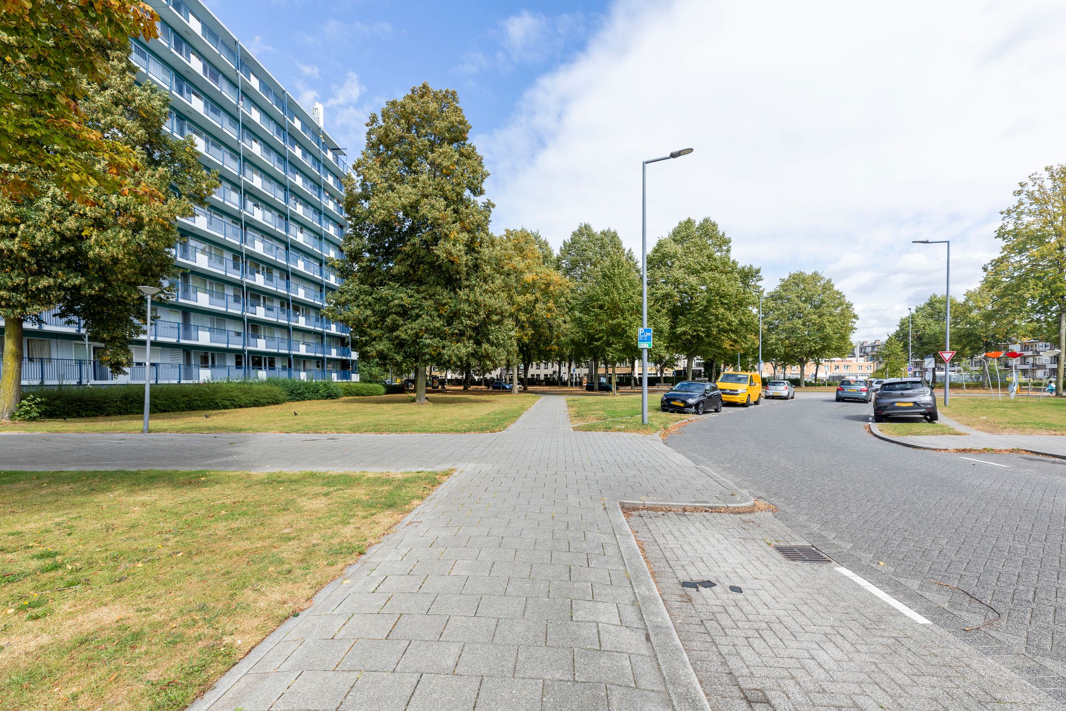 Foto 21 van Kortgenestraat 107