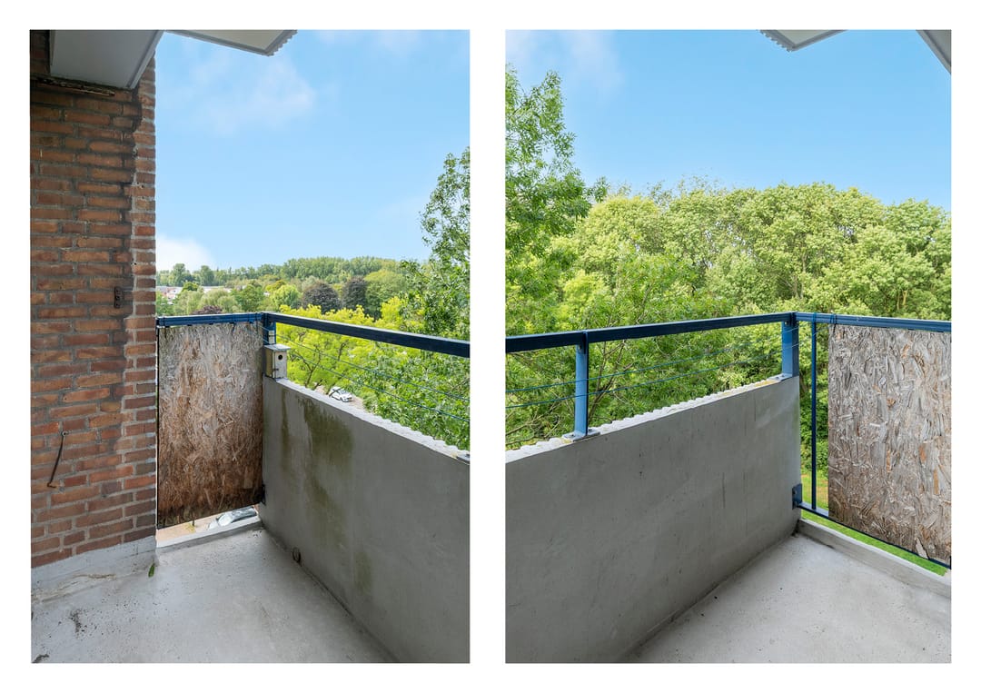 Foto 22 van Kortgenestraat 107