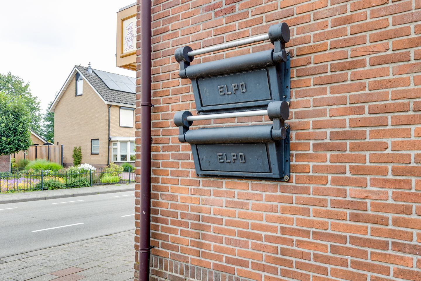 Bekijk foto 5 van Dorpsstraat 13