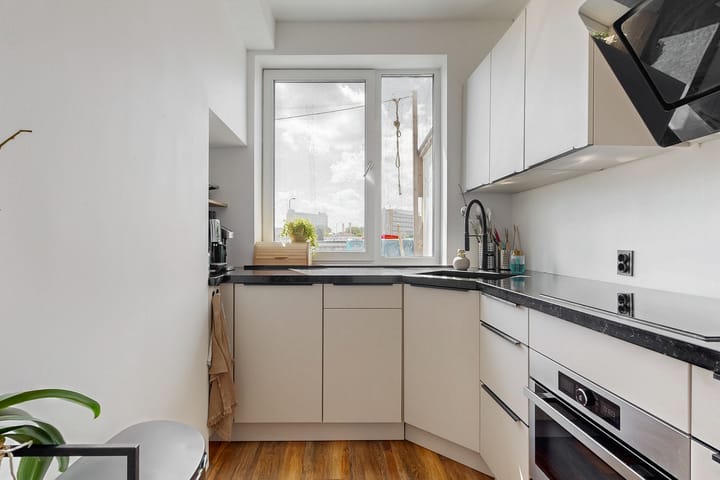 Foto 7 van Groenteweg 74