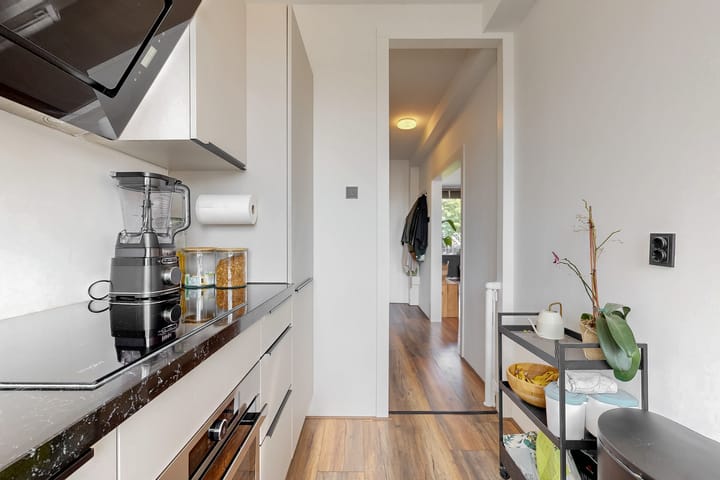 Foto 8 van Groenteweg 74