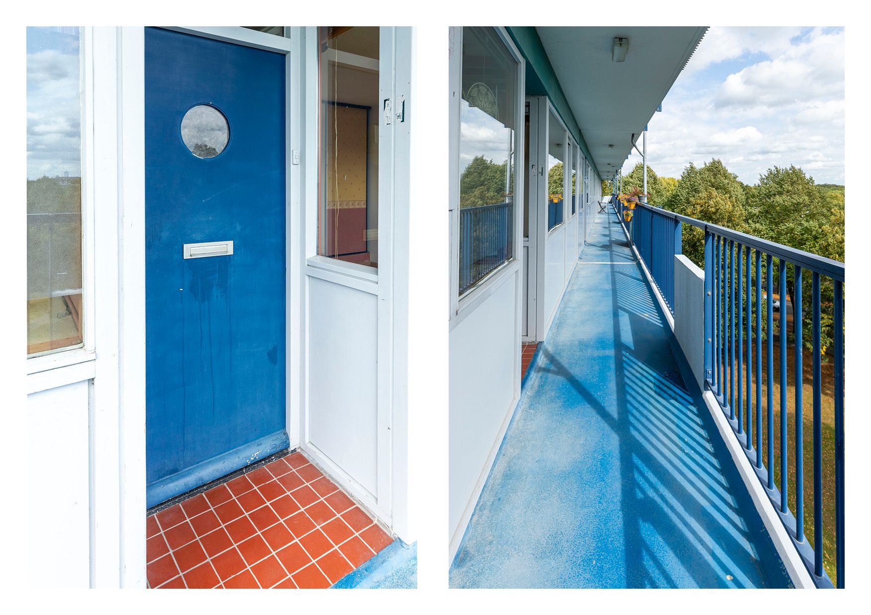 Foto 24 van Kortgenestraat 107