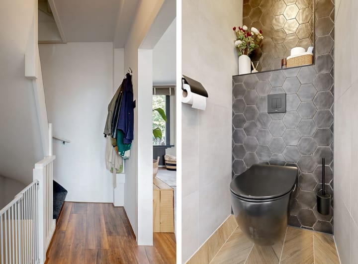 Foto 9 van Groenteweg 74