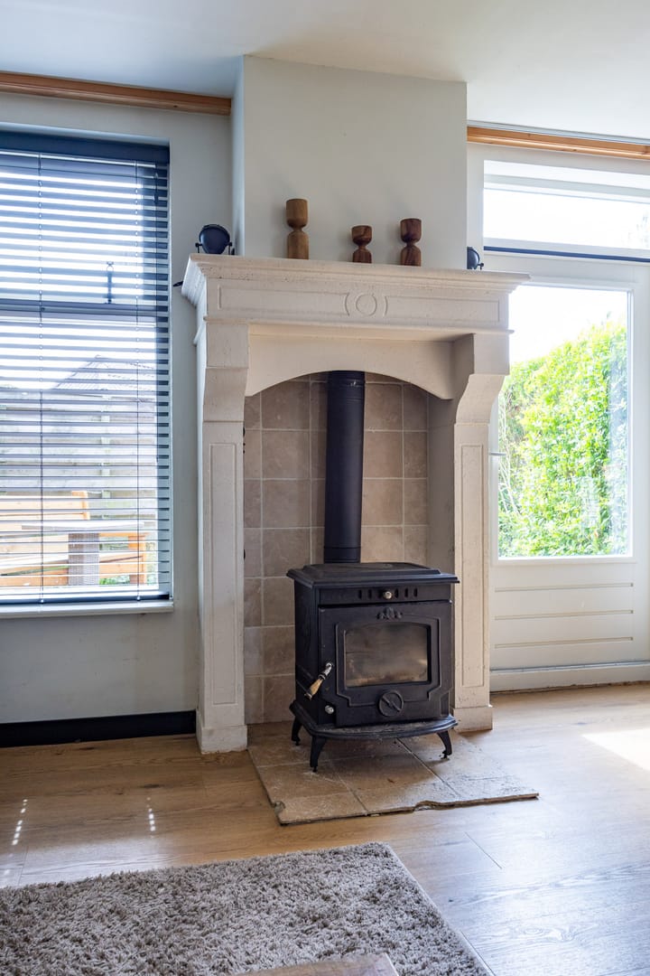 Foto 30 van Kerkhofsweg 3