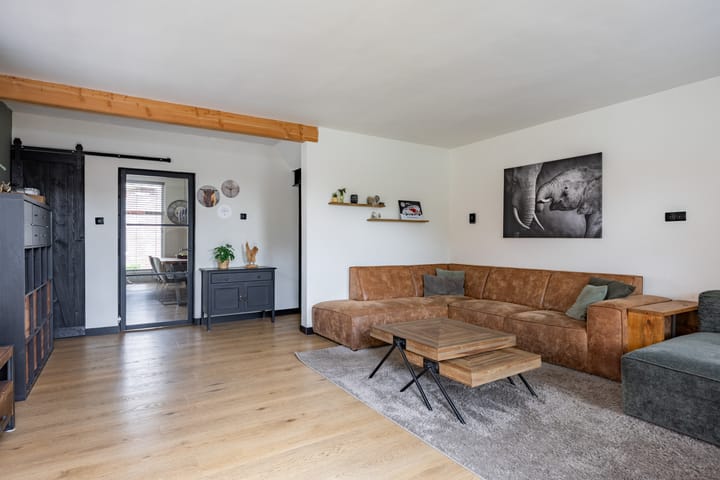 Foto 31 van Kerkhofsweg 3