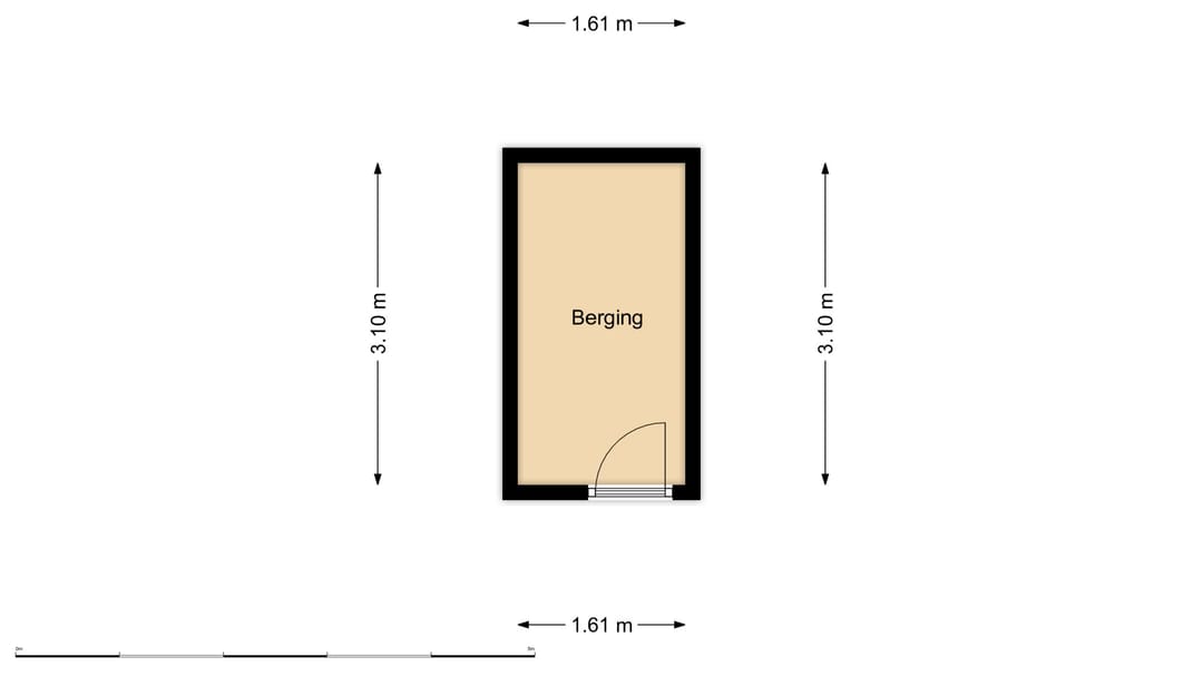Foto 26 van Kortgenestraat 107