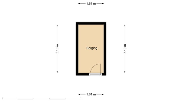 Foto 26 van Kortgenestraat 107