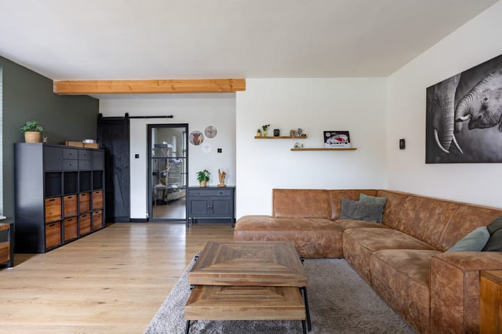 Foto 32 van Kerkhofsweg 3