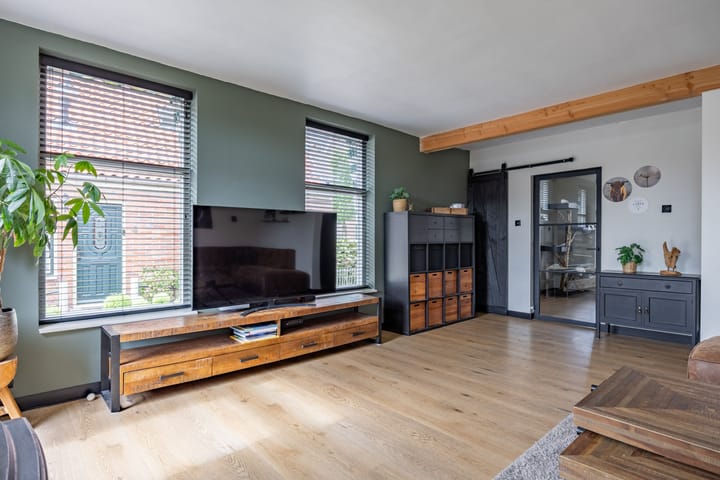 Foto 33 van Kerkhofsweg 3