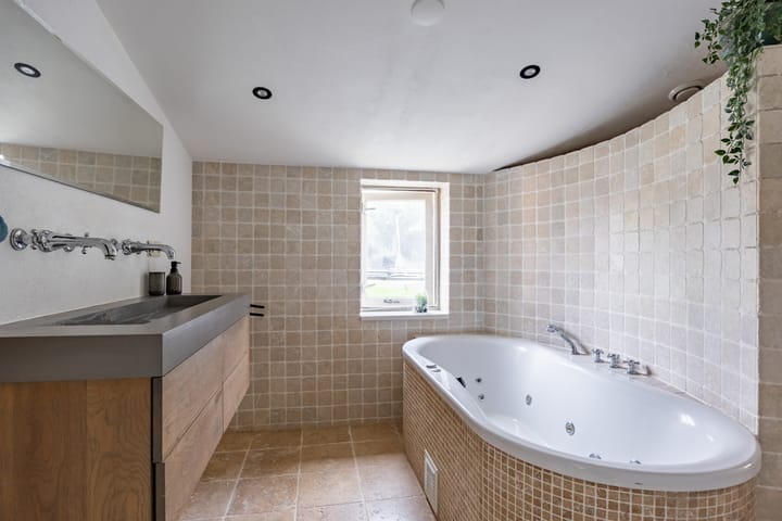 Foto 34 van Kerkhofsweg 3