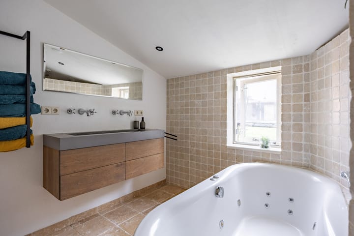 Foto 35 van Kerkhofsweg 3