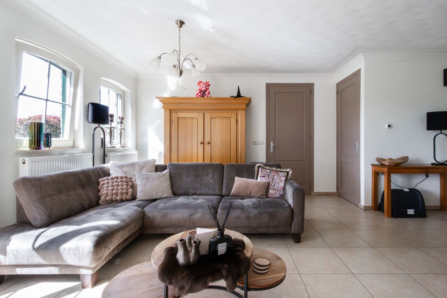 Photo 35 of Grensweg 9