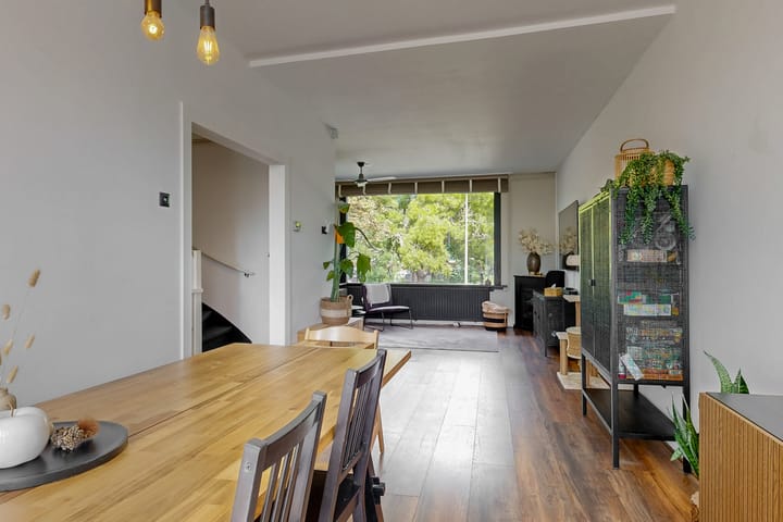 Foto 13 van Groenteweg 74