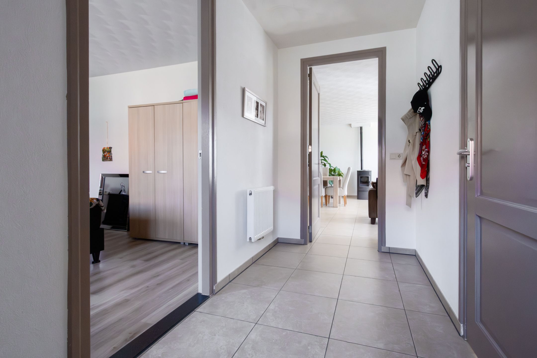 Photo 36 of Grensweg 9