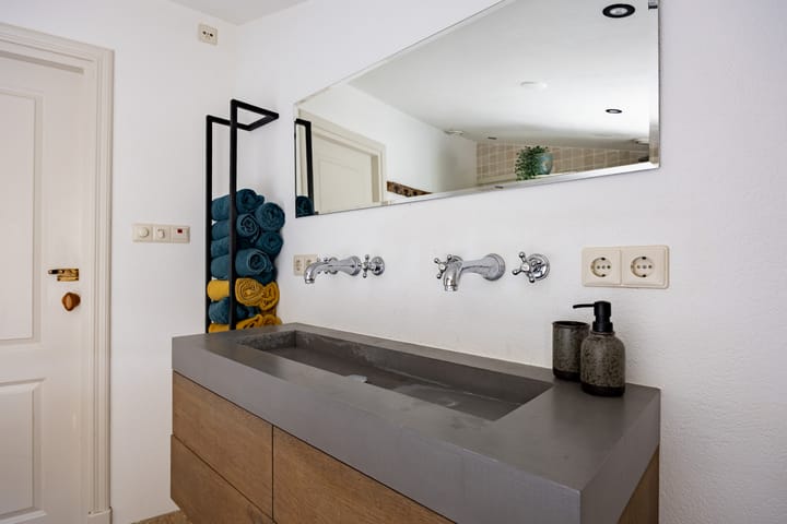 Foto 36 van Kerkhofsweg 3