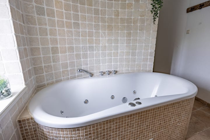 Foto 37 van Kerkhofsweg 3