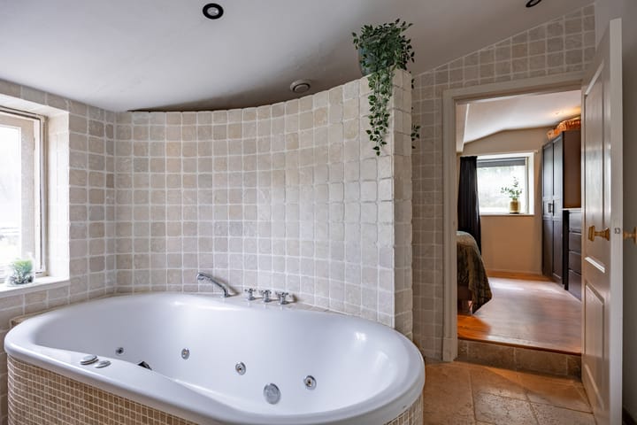 Foto 38 van Kerkhofsweg 3