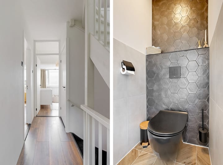 Foto 16 van Groenteweg 74