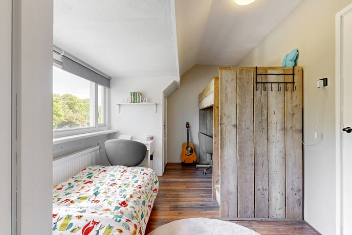 Foto 17 van Groenteweg 74