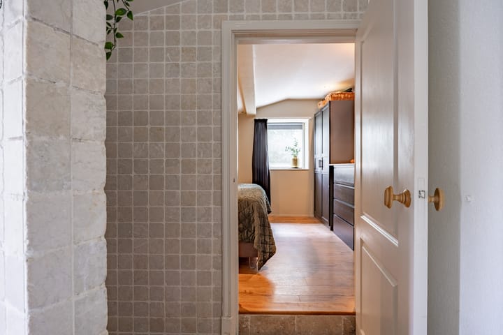 Foto 40 van Kerkhofsweg 3