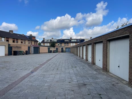 Bekijk foto's