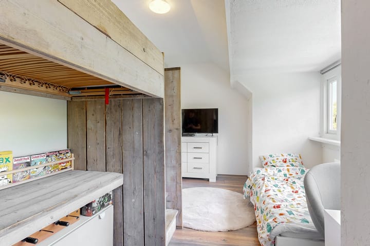 Foto 18 van Groenteweg 74