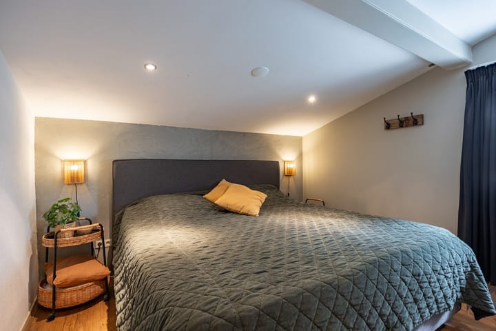 Foto 41 van Kerkhofsweg 3