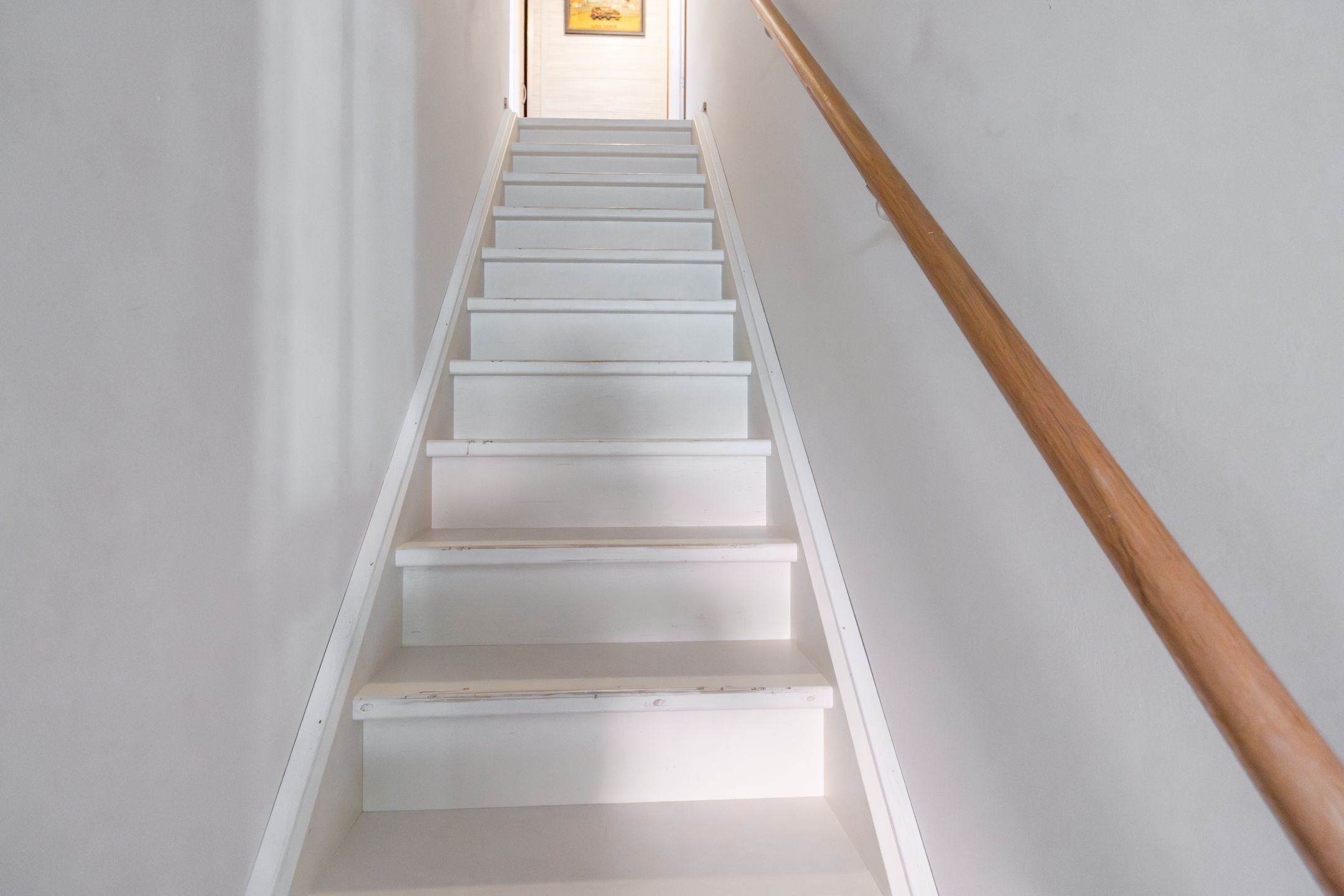 Photo 42 of Grensweg 9