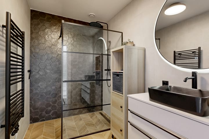 Foto 19 van Groenteweg 74