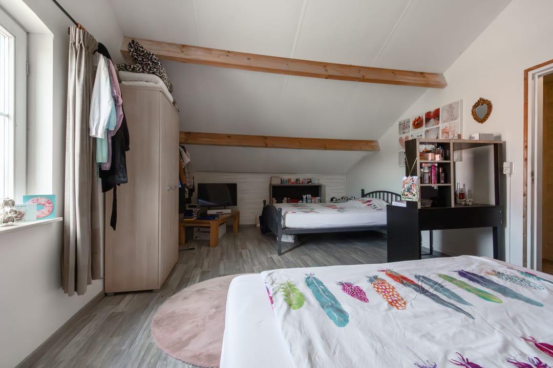 Photo 43 of Grensweg 9