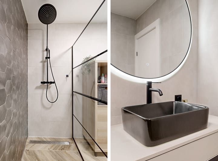 Foto 20 van Groenteweg 74