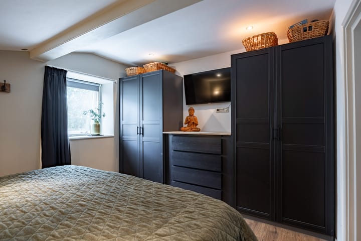 Foto 43 van Kerkhofsweg 3