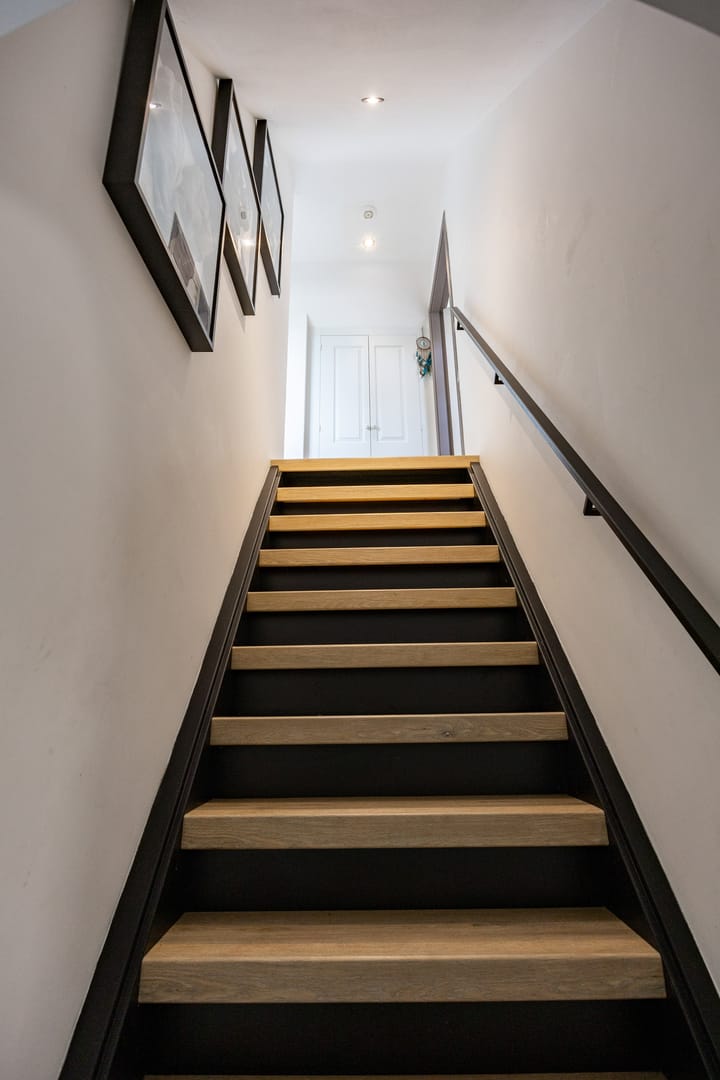 Foto 44 van Kerkhofsweg 3