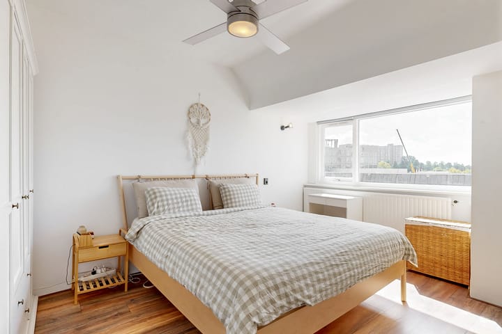 Foto 22 van Groenteweg 74