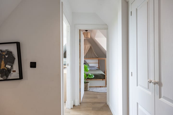 Foto 45 van Kerkhofsweg 3