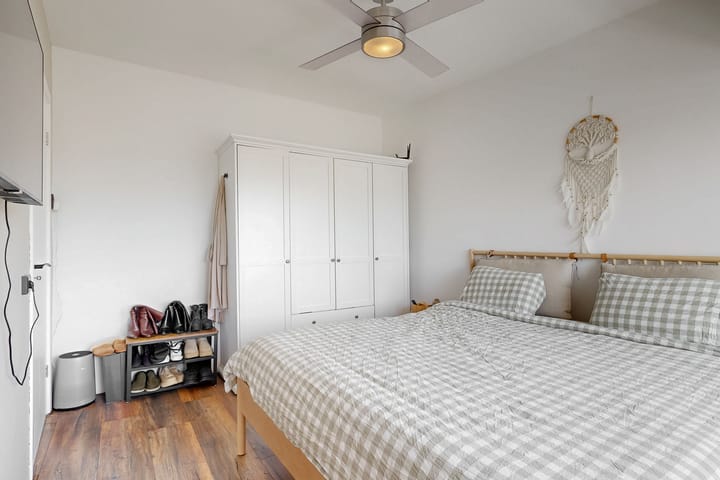 Foto 23 van Groenteweg 74