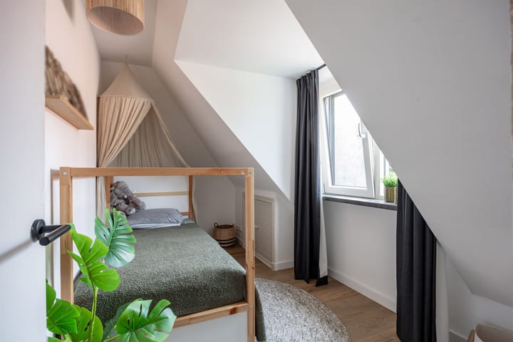 Foto 46 van Kerkhofsweg 3