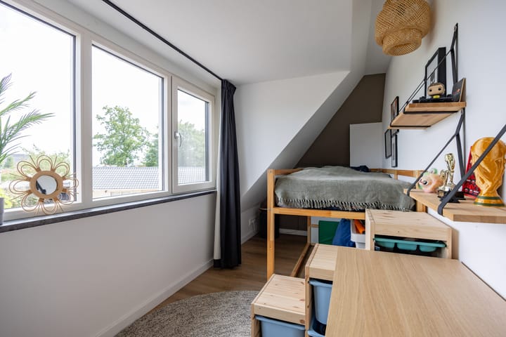 Foto 47 van Kerkhofsweg 3