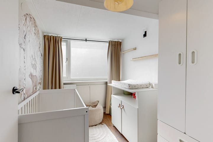 Foto 24 van Groenteweg 74