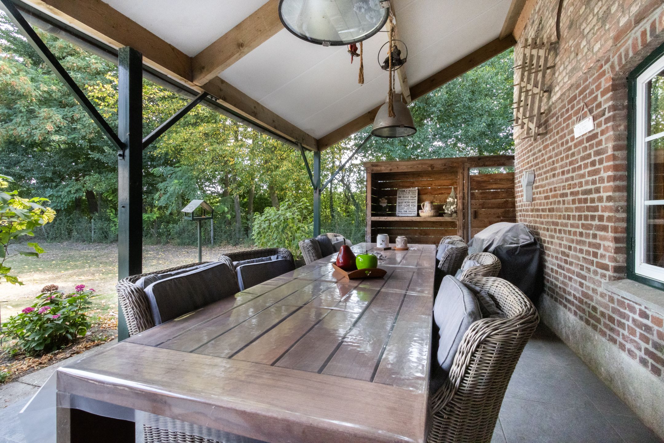 Photo 48 of Grensweg 9