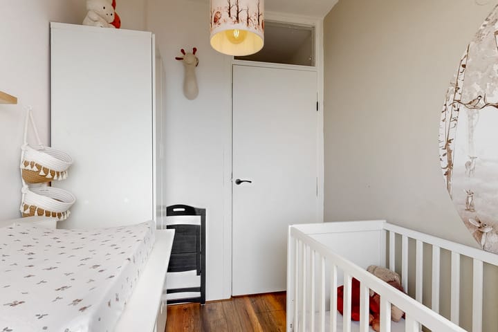 Foto 25 van Groenteweg 74